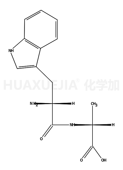 24046-71-7结构式