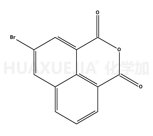 24050-49-5结构式