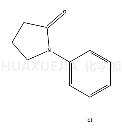 24051-35-2结构式