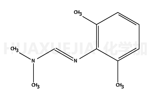 罗哌卡因杂质42