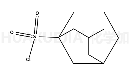 24053-96-1结构式