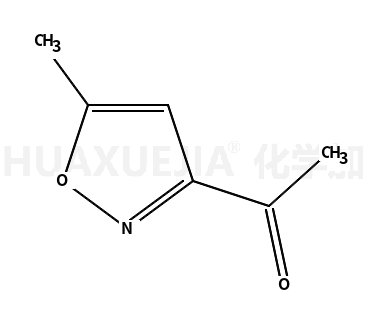 1-(5-甲基-3-异噁唑)乙酮