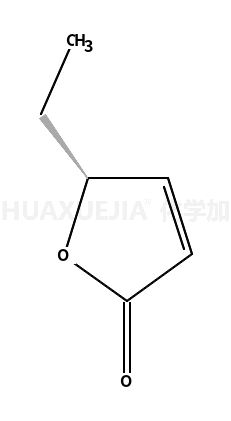 2407-43-4结构式