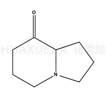 2407-98-9结构式