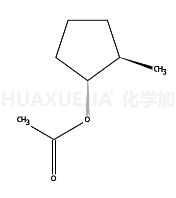 24070-76-6结构式