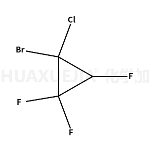 24071-61-2结构式