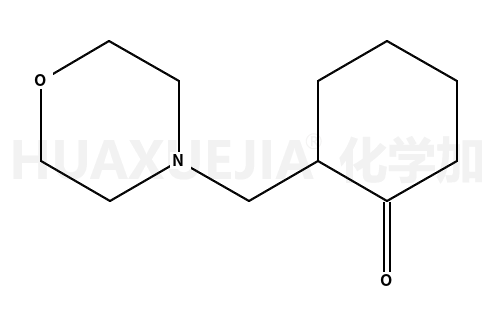 24071-91-8结构式