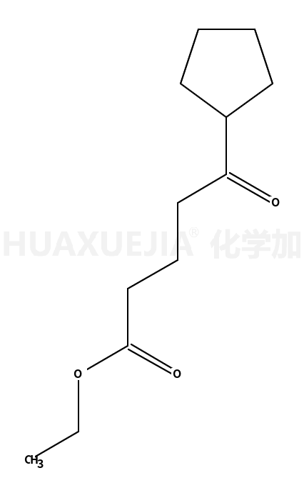 24071-97-4结构式