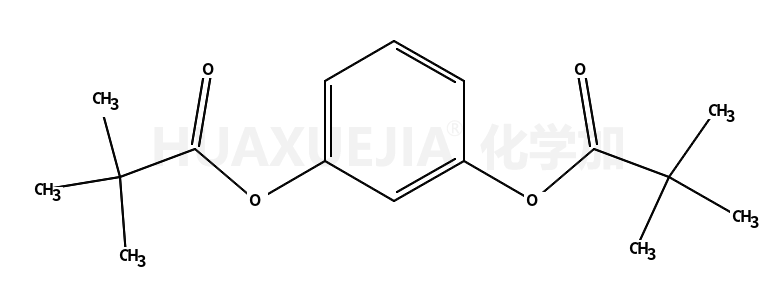 1,3-phenylene...