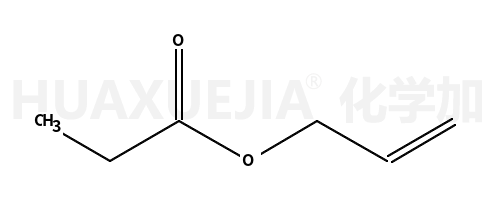 丙酸烯丙酯