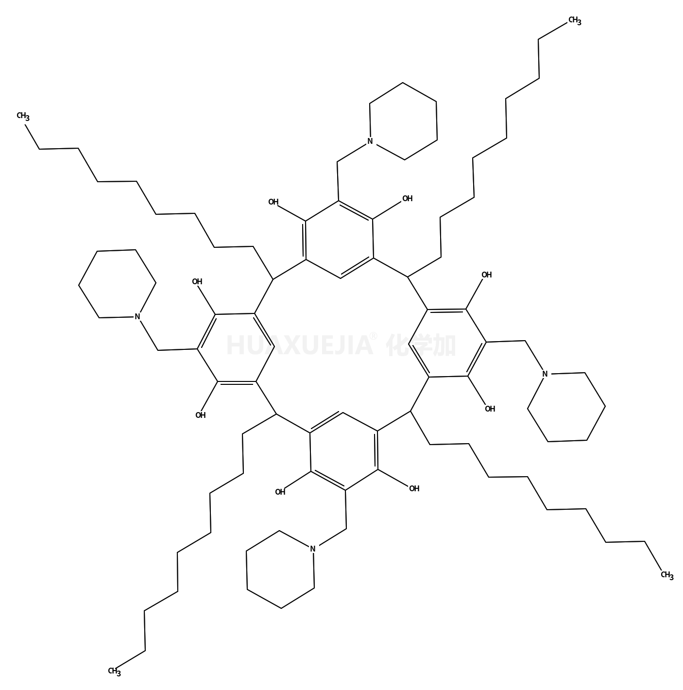 240811-43-2结构式