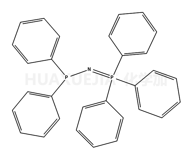 24082-36-8结构式