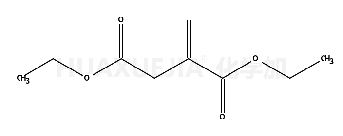 衣康酸二乙酯