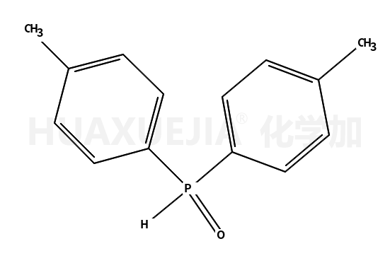 2409-61-2结构式