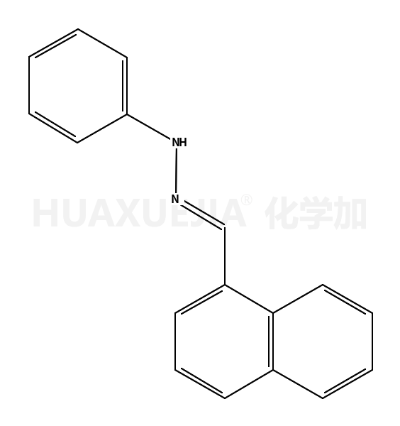 24090-98-0结构式