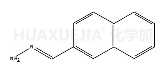 24091-03-0结构式