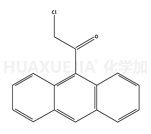 24092-42-0结构式