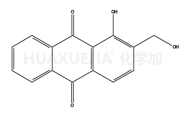 2-氨基-4-(5-硝基-3-噻嗯基)-1,3-丁二烯-1,1,3-三甲腈