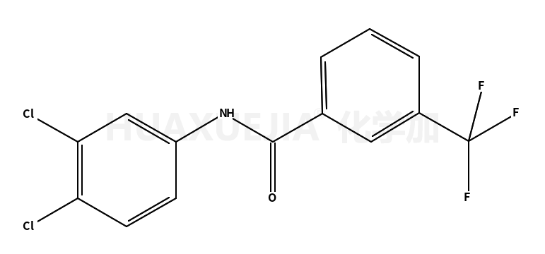 24094-75-5结构式