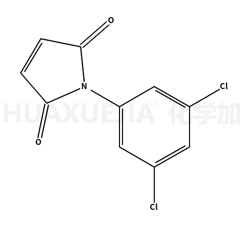 1-(3,5-二氯苯基)-1H-吡咯-2,5-二酮