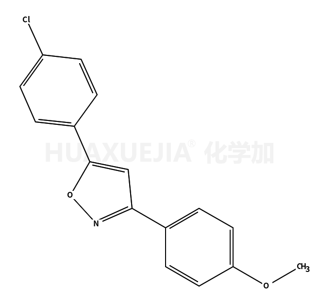 24097-20-9结构式