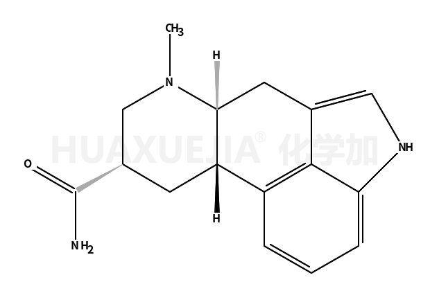 2410-19-7结构式