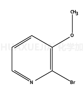 24100-18-3结构式