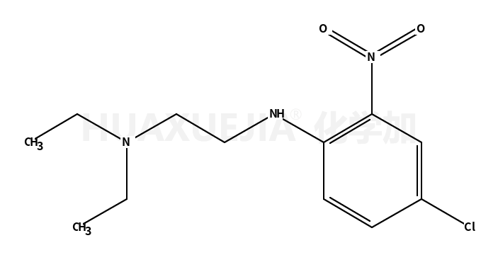 24102-89-4结构式