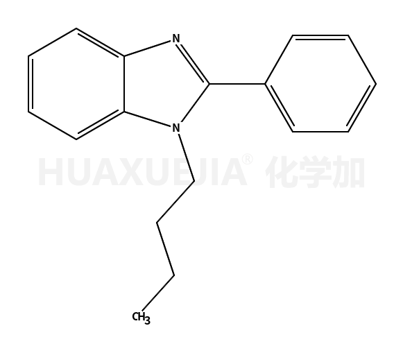 24107-62-8结构式