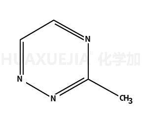 24108-33-6结构式