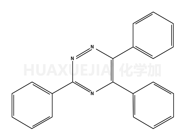 24108-44-9结构式