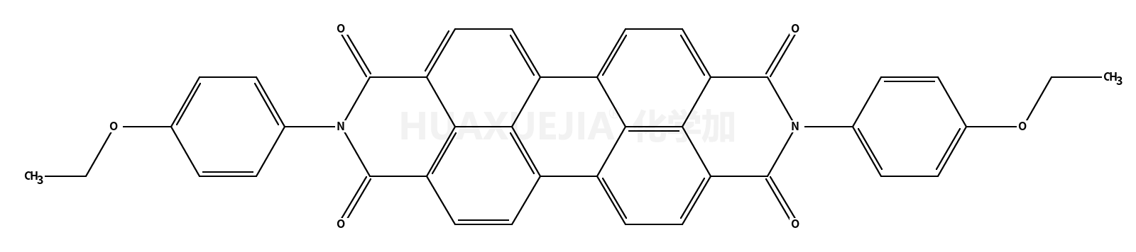 24108-89-2结构式