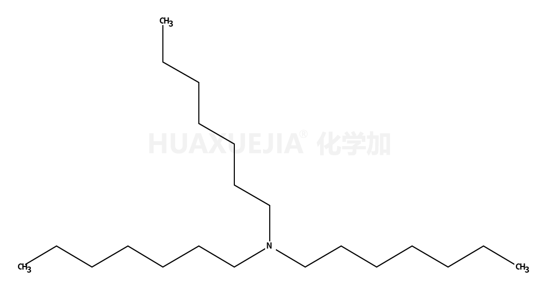 三庚胺[离子对色谱用试剂]