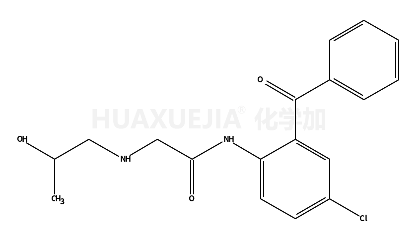 24111-57-7结构式