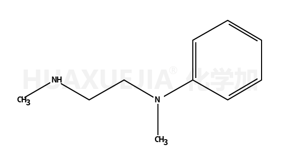 2412-49-9结构式