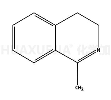 2412-58-0结构式