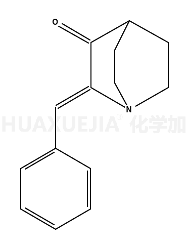 24123-89-5结构式