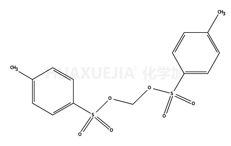 24124-59-2结构式