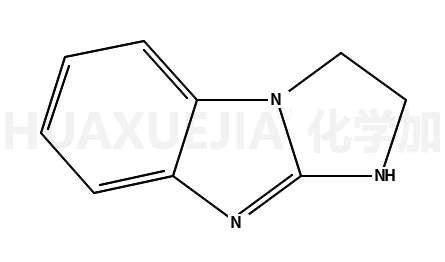 2,3-二氢-1H-苯并[D]咪唑并[1,2-A]咪唑