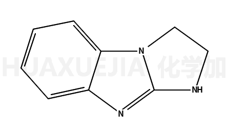 2,3-二氢-1H-苯并[d]咪唑并[1,2-a]咪唑