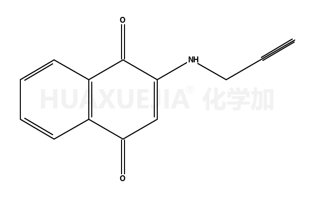 24137-08-4结构式