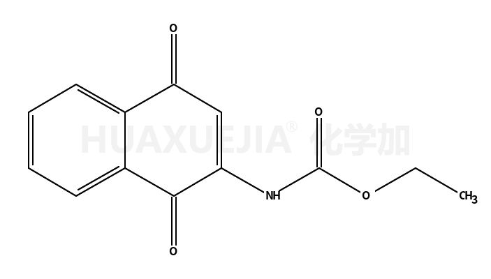 24137-11-9结构式