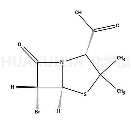 2-氧杂环烷酮, 聚合  1,4-二异氰酸基苯和 2,2-二甲基-1,3-丙二醇