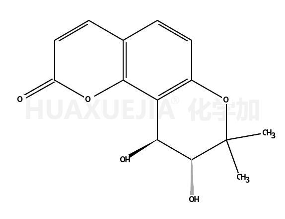 24144-61-4结构式