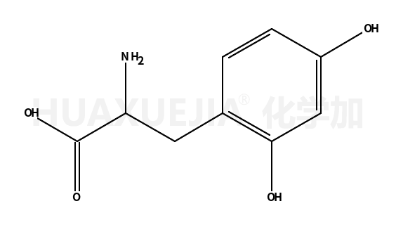 2',3'-O-(1-氧代-2,2,6,6-四甲基-4-亚哌啶基)腺苷 5'-三磷酸酯