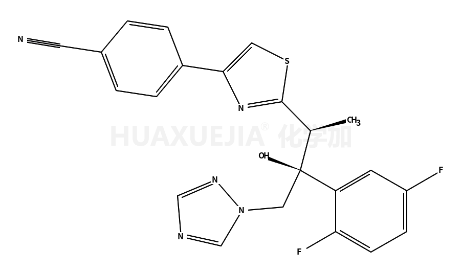 241479-67-4結(jié)構(gòu)式