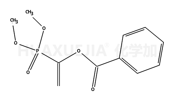 241496-28-6结构式