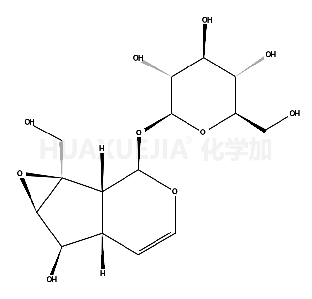 2415-24-9結(jié)構(gòu)式