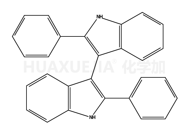 2415-33-0结构式