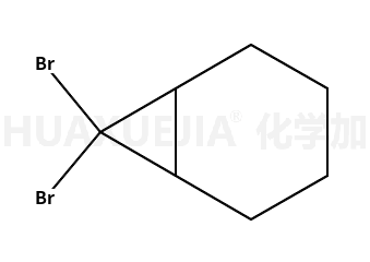 2415-79-4结构式